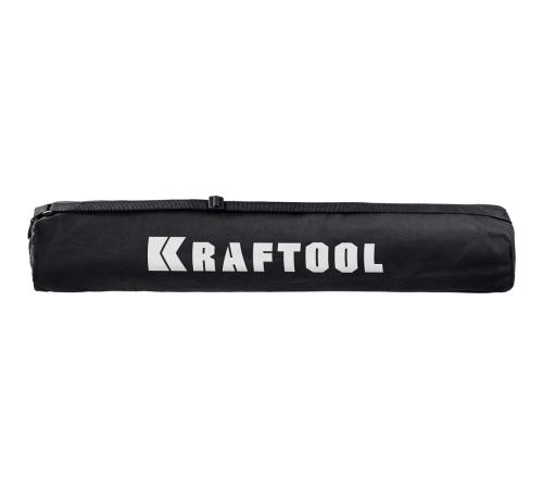 KRAFTOOL LL 3D #3, лазерный нивелир (34640-3)