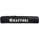 KRAFTOOL LL 3D #3, лазерный нивелир (34640-3)