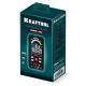 KRAFTOOL KMS-15 смарт-мультиметр цифровой (59870)