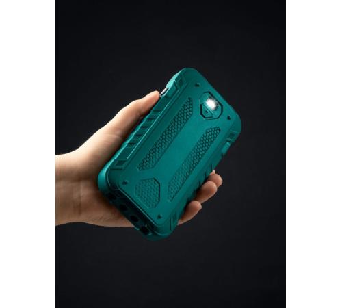 KRAFTOOL KMS-15 смарт-мультиметр цифровой (59870)