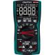 KRAFTOOL KM-700 цифровой мультиметр (59852)