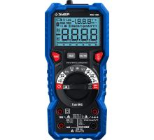 ЗУБР МА-100 цифровой мультиметр (59808)