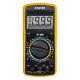 STAYER DT-300 Цифровой мультиметр (45321)