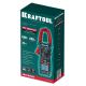 KRAFTOOL KC-300DC Цифровые токовые клещи (59830)