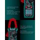 KRAFTOOL KC-300DC Цифровые токовые клещи (59830)