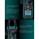 KRAFTOOL KC-300 Цифровые токовые клещи (59832)