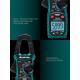 KRAFTOOL KC-300 Цифровые токовые клещи (59832)