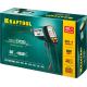 KRAFTOOL TRM-1700, -30° +1650°С, пирометр инфракрасный (45701-1650)