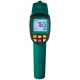 KRAFTOOL TRM-1700, -30° +1650°С, пирометр инфракрасный (45701-1650)