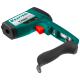 KRAFTOOL TRM-1700, -30° +1650°С, пирометр инфракрасный (45701-1650)