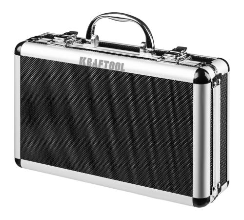 KRAFTOOL TRM-1700, -30° +1650°С, пирометр инфракрасный (45701-1650)