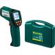 KRAFTOOL TRM-1000, -50° +950°С, пирометр инфракрасный (45703-950)