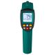KRAFTOOL TRM-1000, -50° +950°С, пирометр инфракрасный (45703-950)