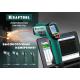 KRAFTOOL TRM-1000, -50° +950°С, пирометр инфракрасный (45703-950)