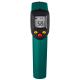 KRAFTOOL TRM-380, -50° +380°С, пирометр инфракрасный (45707-380)