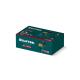 KRAFTOOL GTC 500 тепловизор (45751)