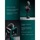 KRAFTOOL GTC 500 тепловизор (45751)