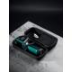 KRAFTOOL GTC 500 тепловизор (45751)