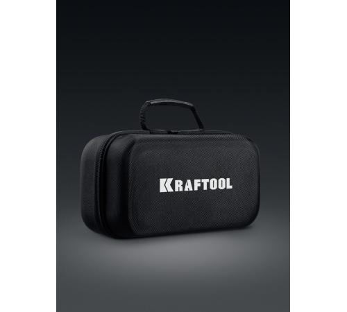 KRAFTOOL GTC 500 тепловизор (45751)