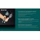 KRAFTOOL GTC 500 тепловизор (45751)