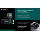 KRAFTOOL GTC 500 тепловизор (45751)