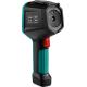 KRAFTOOL GTC 400, тепловизор (45750)