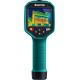 KRAFTOOL GTC 400, тепловизор (45750)