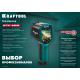KRAFTOOL GTC 400, тепловизор (45750)