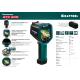 KRAFTOOL GTC 400, тепловизор (45750)