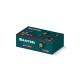 KRAFTOOL GTC 300 тепловизор (45752)