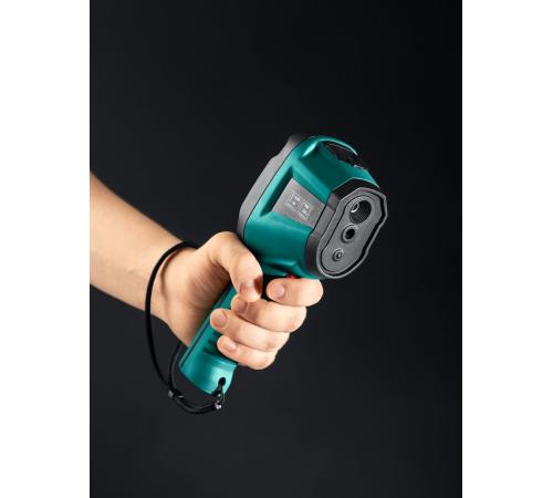KRAFTOOL GTC 300 тепловизор (45752)