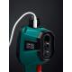 KRAFTOOL GTC 300 тепловизор (45752)