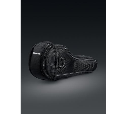 KRAFTOOL GTC 300 тепловизор (45752)