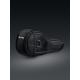 KRAFTOOL GTC 300 тепловизор (45752)