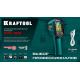 KRAFTOOL GTC 300 тепловизор (45752)