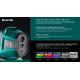 KRAFTOOL GTC 300 тепловизор (45752)