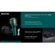KRAFTOOL GTC 300 тепловизор (45752)