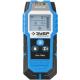 ЗУБР DX - 750, 100 мм, универсальный детектор проводки, Профессионал (45260)