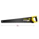 STAYER Beton Cut, 700 мм, специальная ножовка, Professional (2-15097)