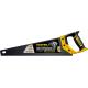 STAYER Cobra Black, 400 мм, универсальная ножовка, Professional (2-15081-40)