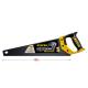 STAYER Cobra Black, 400 мм, универсальная ножовка, Professional (2-15081-40)