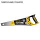 STAYER Cobra ToolBox, 350 мм, многоцелевая ножовка, Professional (2-15091-45)