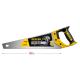 STAYER Cobra ToolBox, 350 мм, многоцелевая ножовка, Professional (2-15091-45)