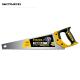 STAYER Cobra 5, 400 мм, ножовка по дереву, Professional (1506-40)