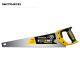 STAYER Cobra 5, 450 мм, ножовка по дереву, Professional (1506-45)