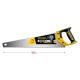 STAYER Cobra 5, 450 мм, ножовка по дереву, Professional (1506-45)