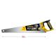 STAYER Cobra 5, 500 мм, ножовка по дереву, Professional (1506-50)