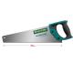 KRAFTOOL Alligator Toolbox 13, 350 мм, ножовка по дереву (15227-35)