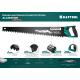 KRAFTOOL Alligator Beton, 700 мм, ножовка по бетону (15211-70)