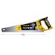 STAYER Cobra 3D, 400 мм, универсальная ножовка, Professional (1512-40)